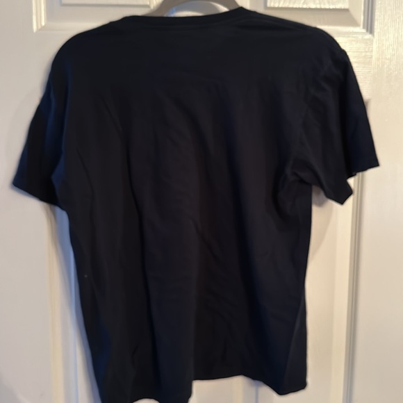 Star Wars chewbacca T-shirt - Picture 4 of 4